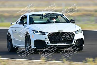 media/Mar-30-2025-Audi Club (Sun) [[b708a45994]]/D group/Session 1 (Turn 10-Interior)/
